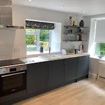 Copley House Langthwaite