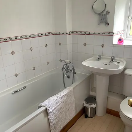 Copley House Holiday home Langthwaite